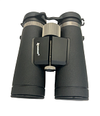 Бинокль Nisus 10x42 ED (N-TK26-10x42) Бинокль Nisus 10x42 ED (N-TK26-10x42)