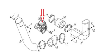 ���������� �� 500 (924850)