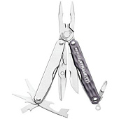  Leatherman Juice S2 (831989)