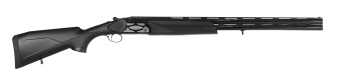 Kral Arms Tundra A 12/76 L-710 ()