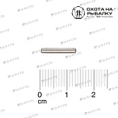     ATA Arms NEO (NG15)