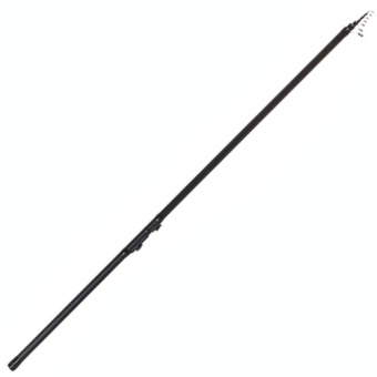 ������� ���. �/� Salmo Sniper BP BOLOGNESE MEDIUM MF 5.00
