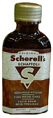     Balsin Schaftol 75ml () (23813)