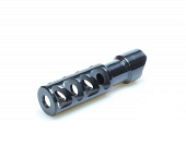 ��� ������ (TR3)