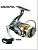  / DAIWA 10 Revros- 3000