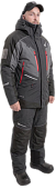 ������ ������ EXTREME 2 -50 (Magnum Gear) � ����������������, ��.�����/������
