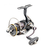  / DAIWA LEGALIS LT 3000-C