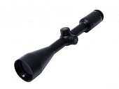 ������ ���. Carl Zeiss Terra 3-9x50 25,4��