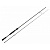  . Salmo Sniper SPIN II 30 . 2.10 .  8-30. 2150-210