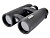 ������� Konus Mission-HD 8X42 WA