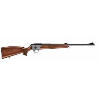  Blaser R93 Standart, 30-06Sprg