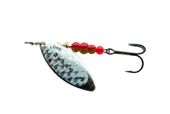  . Mepps LONG RAINBO AG 2