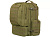 Рюкзак ShotTime Tactical, 50л, зеленый (ST-BP-8007-OD) Рюкзак ShotTime Tactical, 50л, зеленый (ST-BP-8007-OD)