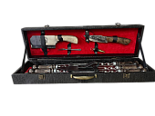 ����� ���������� �7