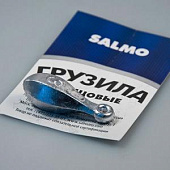  Salmo .   112