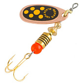  . MEPPS Black Fury JAUNE CU 4 8 