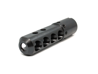 ��� ������ VR-05S-762-24