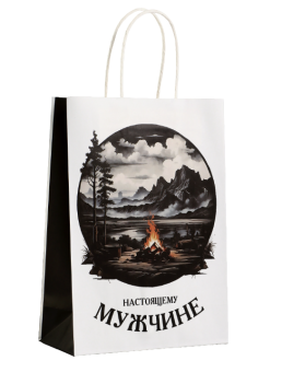 ����� ���������� ����� ����������� �������, 18�8�25 �� 10719861