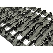 �������� ����� ��� 143000 (����� 550V,Vector 551)