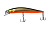  PREMIER Minnow-pro 8,3; 90; 0,4-1,2 F- .014 (PR-M90-014) 