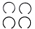  20-1,5 DIN 73130 ( , 550  4 )