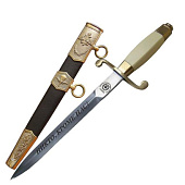 ������ ��� (����������) � ����� + ��������