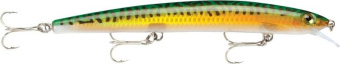  RAPALA MXR11 /FHB