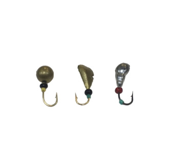 �������� ��������. ��� d.5mm. ������