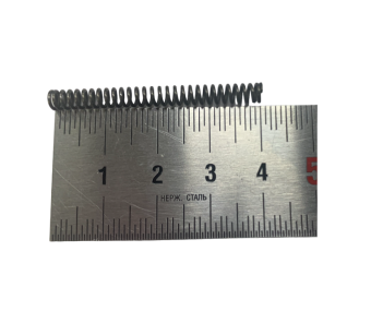 ������� ���������� Stoeger Y110TAY01