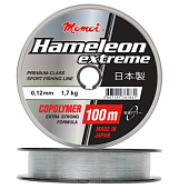  Hameleon Extreme 0,33 , 12 , 100 ,  