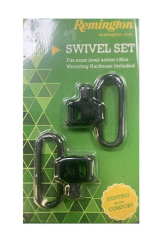 ������� ������������� Remington (SWVL005)