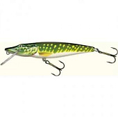  Salmo Pike 9F PE 90 .