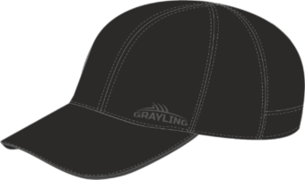 ��������� GRAYLING Bering (NovaTex), ����-����, ������