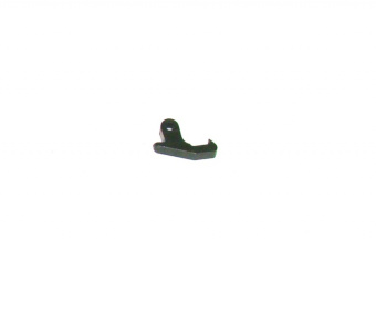 ���������� Benelli Raffaello G0004901 (034A)