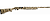 ����� �/� Huglu Veyron Mossy Oak 12/76, L760