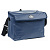   Camping World Snowbag 20L (38180)