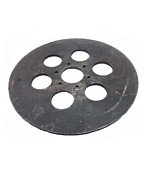 ���� ��������� ����� 120600040 �����