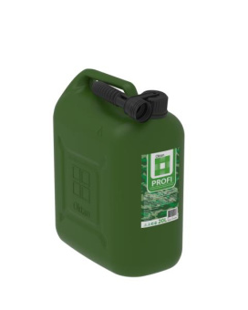 �������� Oktant Profi ( 20 �. �������)