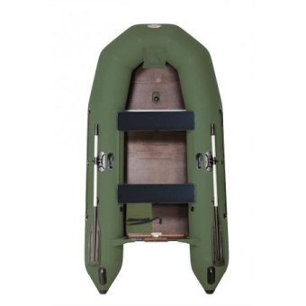 ����� �����.�������� ������ ������ 335 (2 �����)�