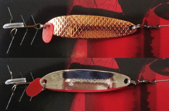  . DAM EFFZETT SLIM Original Colors 24 - /    70847