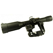 ������ ���. ���� 6�42�