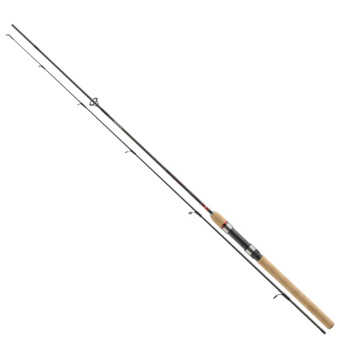  . DAIWA LEGALIS SPIN 2.40M 50-100G