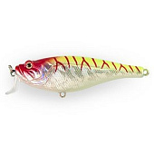 Strike Pro Cranckee Bass 80  8cm 12,4gr . 0,5-1,5 SH-003A#A99V