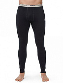 �������� NORVEG SOFT ( ���.14SM003RU-002), ����������, ������