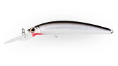  Strike Pro Magic Minnow 70  7 5,2 . 1,5 -2,5  EG-068A#A010