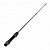  . Nisus Black Ice Rod 50 (N-BIR50N)