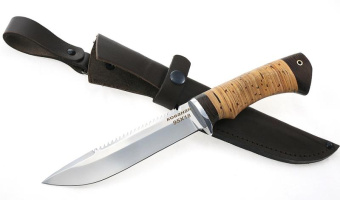 ��� ����������� �������-2 ����� 95�18