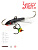�������� Lucky John CLASSIC 3 + ��. 30��, 5�. (81301-13H)