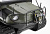 ����������� AVENGER 700/750  (�642-49)