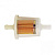      1/4"-5/16" (C1328IFF)